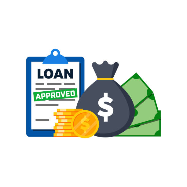 Best Loan Comparison Services  in Commerce, OK